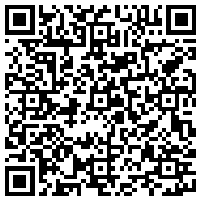 QR Code for bitcoin:bitcoin:bitcoin:bitcoin:bitcoin:bitcoin:bitcoin:bitcoin:bitcoin:dash:XcqaVmiZwJuyAwc7wRzsrj5iFe2koAcCYs