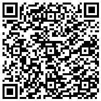 QR Code for bitcoin:bitcoin:bitcoin:bitcoin:bitcoin:bitcoin:bitcoin:bitcoin:bitcoin:dash:Xcqcd9wiGy5FatLe4SkULfvkakaf2ALf5L