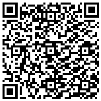 QR Code for bitcoin:bitcoin:bitcoin:bitcoin:bitcoin:bitcoin:bitcoin:bitcoin:bitcoin:dash:Xcqfz7cJ29L9gY8aJqdRLcyZDPnfDpyYBe