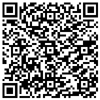 QR Code for bitcoin:bitcoin:bitcoin:bitcoin:bitcoin:bitcoin:bitcoin:bitcoin:bitcoin:dash:XcqiZdKCKNmCWdHnMwADiKJsRwQBeqd7t6