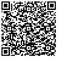 QR Code for bitcoin:bitcoin:bitcoin:bitcoin:bitcoin:bitcoin:bitcoin:bitcoin:bitcoin:dash:XcqjQo7XAtGSnhZztofCSKauZes9NG9T6k