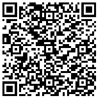 QR Code for bitcoin:bitcoin:bitcoin:bitcoin:bitcoin:bitcoin:bitcoin:bitcoin:bitcoin:dash:XcqjyRGmbvcV5EcAo7gwVVx15jMCChgoY8