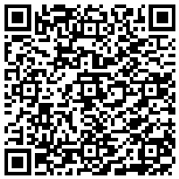 QR Code for bitcoin:bitcoin:bitcoin:bitcoin:bitcoin:bitcoin:bitcoin:bitcoin:bitcoin:dash:XcqmK7f5UfcAWj7C8Pyy5eJZrNHgNpHeLy
