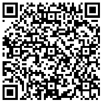 QR Code for bitcoin:bitcoin:bitcoin:bitcoin:bitcoin:bitcoin:bitcoin:bitcoin:bitcoin:dash:XcqmnpPyUPvmFPpYrPbtv2BBQSrfuqWVzH