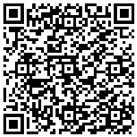 QR Code for bitcoin:bitcoin:bitcoin:bitcoin:bitcoin:bitcoin:bitcoin:bitcoin:bitcoin:dash:XcqonTLNNPTaQf8AFowUrBQRPRgf7jD4Fi
