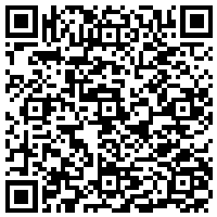 QR Code for bitcoin:bitcoin:bitcoin:bitcoin:bitcoin:bitcoin:bitcoin:bitcoin:bitcoin:dash:XcqqABKvQcEX5aabLDiBBM9ECP494oe5so