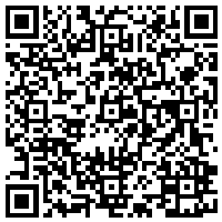 QR Code for bitcoin:bitcoin:bitcoin:bitcoin:bitcoin:bitcoin:bitcoin:bitcoin:bitcoin:dash:XcqqdvbDRVR7oYgEMECAJ5Y4ppGQmyF4tF