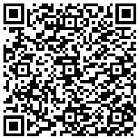 QR Code for bitcoin:bitcoin:bitcoin:bitcoin:bitcoin:bitcoin:bitcoin:bitcoin:bitcoin:dash:XcqrASgaggprx1jStasCce9Ff4NbAo296V