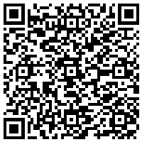 QR Code for bitcoin:bitcoin:bitcoin:bitcoin:bitcoin:bitcoin:bitcoin:bitcoin:bitcoin:dash:XcqsWU6cX94jD1G4nG19dRLDffHm1epBAJ