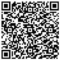 QR Code for bitcoin:bitcoin:bitcoin:bitcoin:bitcoin:bitcoin:bitcoin:bitcoin:bitcoin:dash:Xcqsaj4oFt3CWdmLb9pATFcXoGhZBPxaSb