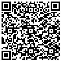 QR Code for bitcoin:bitcoin:bitcoin:bitcoin:bitcoin:bitcoin:bitcoin:bitcoin:bitcoin:dash:XcqtX1WaAX27FuhwFUC5f38FhMfAeHTfPw