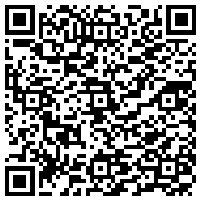 QR Code for bitcoin:bitcoin:bitcoin:bitcoin:bitcoin:bitcoin:bitcoin:bitcoin:bitcoin:dash:XcquMdbm8DPL3BnkyGmWNZtfMrmaxihHn9