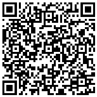 QR Code for bitcoin:bitcoin:bitcoin:bitcoin:bitcoin:bitcoin:bitcoin:bitcoin:bitcoin:dash:XcquiMNEayGoZXZWXK4ycrKYB9FdESDm26