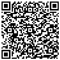 QR Code for bitcoin:bitcoin:bitcoin:bitcoin:bitcoin:bitcoin:bitcoin:bitcoin:bitcoin:dash:XcqyfhPrE7ad3fMEXFrAYahbpPyLVNhTez