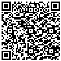 QR Code for bitcoin:bitcoin:bitcoin:bitcoin:bitcoin:bitcoin:bitcoin:bitcoin:bitcoin:dash:Xcqywdc1fcUVk7F2xhZz2hgwm29o7MXQSb
