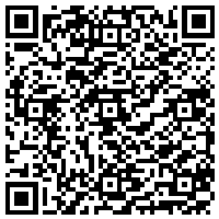 QR Code for bitcoin:bitcoin:bitcoin:bitcoin:bitcoin:bitcoin:bitcoin:bitcoin:bitcoin:dash:Xcr2y6i6FmATsAMtaCQdEofs7phPTsnGxv