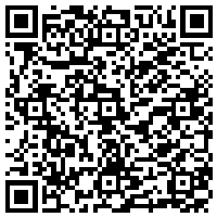 QR Code for bitcoin:bitcoin:bitcoin:bitcoin:bitcoin:bitcoin:bitcoin:bitcoin:bitcoin:dash:Xcr78JZRGN3Ma8iVGvEquhCU7fSXAYTfar