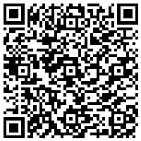QR Code for bitcoin:bitcoin:bitcoin:bitcoin:bitcoin:bitcoin:bitcoin:bitcoin:bitcoin:dash:Xcr7uogjDuPyf8U5EE3GCCMcMAE7UuhfVp