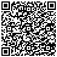 QR Code for bitcoin:bitcoin:bitcoin:bitcoin:bitcoin:bitcoin:bitcoin:bitcoin:bitcoin:dash:Xcr8VYo3z5cb6HZfmHZPmnbNGjerurvGxv