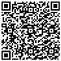 QR Code for bitcoin:bitcoin:bitcoin:bitcoin:bitcoin:bitcoin:bitcoin:bitcoin:bitcoin:dash:XcrATx876Ad9WubAW7myMN9Ti27wPvZ5mL
