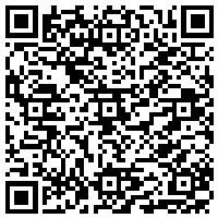 QR Code for bitcoin:bitcoin:bitcoin:bitcoin:bitcoin:bitcoin:bitcoin:bitcoin:bitcoin:dash:XcrAd4LfkTYZJv4oRsCPiFjR6wCB8Js4TQ