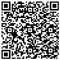 QR Code for bitcoin:bitcoin:bitcoin:bitcoin:bitcoin:bitcoin:bitcoin:bitcoin:bitcoin:dash:XcrBLzZssbjLNxFcRBGbmLCoKsofXd4NFL