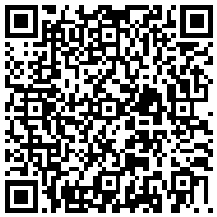 QR Code for bitcoin:bitcoin:bitcoin:bitcoin:bitcoin:bitcoin:bitcoin:bitcoin:bitcoin:dash:XcrCK5oe6PYAj4GU4ViEAsySYMPB13YtKT