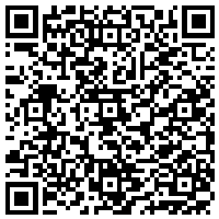 QR Code for bitcoin:bitcoin:bitcoin:bitcoin:bitcoin:bitcoin:bitcoin:bitcoin:bitcoin:dash:XcrFi2uwAMefvTkw4wpavtobMfjvUot3ZP