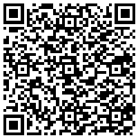 QR Code for bitcoin:bitcoin:bitcoin:bitcoin:bitcoin:bitcoin:bitcoin:bitcoin:bitcoin:dash:XcrKdLP5KiKAkoJRELSsLxN7rWiV6FVcHv
