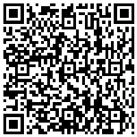 QR Code for bitcoin:bitcoin:bitcoin:bitcoin:bitcoin:bitcoin:bitcoin:bitcoin:bitcoin:dash:XcrMxn2ASN9VPRUcn9uaPCxXLMK4oWkePR