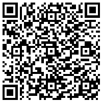 QR Code for bitcoin:bitcoin:bitcoin:bitcoin:bitcoin:bitcoin:bitcoin:bitcoin:bitcoin:dash:XcrPqfztsvwC2sCUYSNHG1QJjbAFf4YRhv