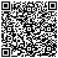 QR Code for bitcoin:bitcoin:bitcoin:bitcoin:bitcoin:bitcoin:bitcoin:bitcoin:bitcoin:dash:XcrSSpU5bsQFvpF7XLC44Yu5svA6ZNhVRD