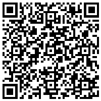 QR Code for bitcoin:bitcoin:bitcoin:bitcoin:bitcoin:bitcoin:bitcoin:bitcoin:bitcoin:dash:XcrU9DCUrP23duCsnKEyR3LPYVatibkVbr