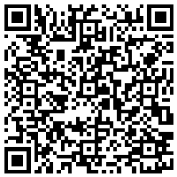 QR Code for bitcoin:bitcoin:bitcoin:bitcoin:bitcoin:bitcoin:bitcoin:bitcoin:bitcoin:dash:XcrWwafP2ex8dGD9uxMqSPcZYMUPq2ePJv