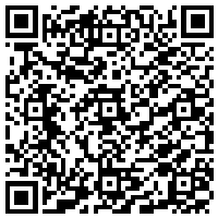 QR Code for bitcoin:bitcoin:bitcoin:bitcoin:bitcoin:bitcoin:bitcoin:bitcoin:bitcoin:dash:XcrYbTMigF5xqSSyvgmBEbRoEjXf5ZMuWF