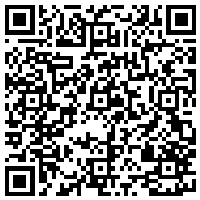 QR Code for bitcoin:bitcoin:bitcoin:bitcoin:bitcoin:bitcoin:bitcoin:bitcoin:bitcoin:dash:Xcrb8izTUmpeKUheCFDMuGoAy43kauKheF