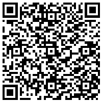 QR Code for bitcoin:bitcoin:bitcoin:bitcoin:bitcoin:bitcoin:bitcoin:bitcoin:bitcoin:dash:XcrcNLKVJm4eESkckUtwSoNdaW54FPomQd
