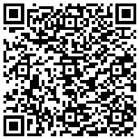 QR Code for bitcoin:bitcoin:bitcoin:bitcoin:bitcoin:bitcoin:bitcoin:bitcoin:bitcoin:dash:Xcrcs89dVKqKhze2EmtsfR2EHvrXFw5err
