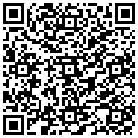 QR Code for bitcoin:bitcoin:bitcoin:bitcoin:bitcoin:bitcoin:bitcoin:bitcoin:bitcoin:dash:XcrdByZbFs9QCsbhtNw7Wo22p9TryaUxBT