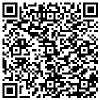 QR Code for bitcoin:bitcoin:bitcoin:bitcoin:bitcoin:bitcoin:bitcoin:bitcoin:bitcoin:dash:XcrdYJtMFJbNuViD2aUD75sdj1m2ibdbrV