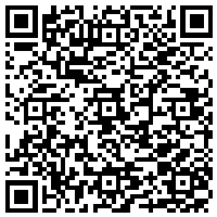 QR Code for bitcoin:bitcoin:bitcoin:bitcoin:bitcoin:bitcoin:bitcoin:bitcoin:bitcoin:dash:XcrfbPojg3H3JNFYKvsKAvLUgJwEV6aVV2