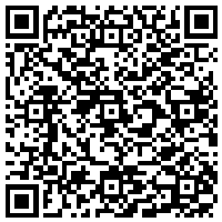 QR Code for bitcoin:bitcoin:bitcoin:bitcoin:bitcoin:bitcoin:bitcoin:bitcoin:bitcoin:dash:XcrhLd3sEUDfY4R5GTtp3RSuoMmoMsVeNq