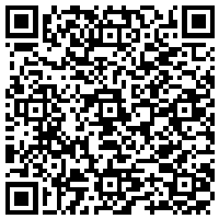 QR Code for bitcoin:bitcoin:bitcoin:bitcoin:bitcoin:bitcoin:bitcoin:bitcoin:bitcoin:dash:XcriqCLoE9z2e9Sofxgyus3kVi7G8mD2PC