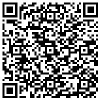 QR Code for bitcoin:bitcoin:bitcoin:bitcoin:bitcoin:bitcoin:bitcoin:bitcoin:bitcoin:dash:Xcriroo99dLmPu821dw7PopMs1X78FtdfH