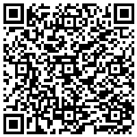 QR Code for bitcoin:bitcoin:bitcoin:bitcoin:bitcoin:bitcoin:bitcoin:bitcoin:bitcoin:dash:XcrjKWCCCWMPrtrjo1F4vsf3t2q9XRWJDi