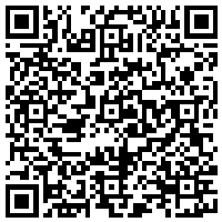 QR Code for bitcoin:bitcoin:bitcoin:bitcoin:bitcoin:bitcoin:bitcoin:bitcoin:bitcoin:dash:XcrmLRwHsrw1h9RCgr1JnRY7eALW5MmF6W