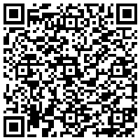 QR Code for bitcoin:bitcoin:bitcoin:bitcoin:bitcoin:bitcoin:bitcoin:bitcoin:bitcoin:dash:XcrnMCc8aFh4RdwpvzMX4eGHaBWDZh6rVt