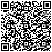 QR Code for bitcoin:bitcoin:bitcoin:bitcoin:bitcoin:bitcoin:bitcoin:bitcoin:bitcoin:dash:XcroyKggFR6wkBiVtSSbDPhwVf7cfMCaEe