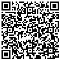 QR Code for bitcoin:bitcoin:bitcoin:bitcoin:bitcoin:bitcoin:bitcoin:bitcoin:bitcoin:dash:XcroyTMWucfCQ2AaM2cKYbDbaD8dAmvu2v