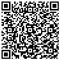 QR Code for bitcoin:bitcoin:bitcoin:bitcoin:bitcoin:bitcoin:bitcoin:bitcoin:bitcoin:dash:XcrunvmRGVZiMLPXSZUFHZX9SnrAjoatP5